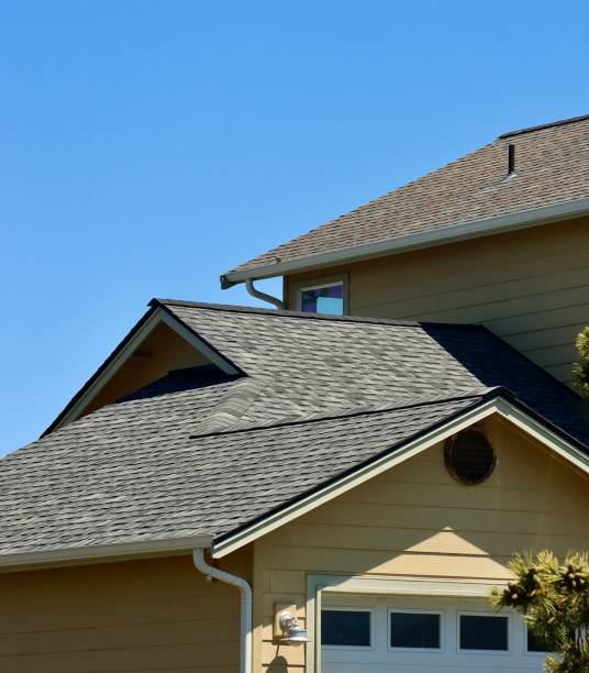 Best Sheet Metal Roofing  in Los Lunas, NM